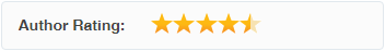 Best Rating